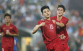 Soi kèo trận đấu giữa U23 Việt Nam vs U23 Kuwait lúc 22h30 ngày 17/4/2023 – U23 châu Á